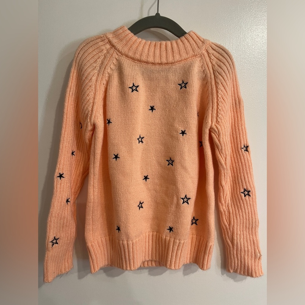 Mud Kingdom Sweater